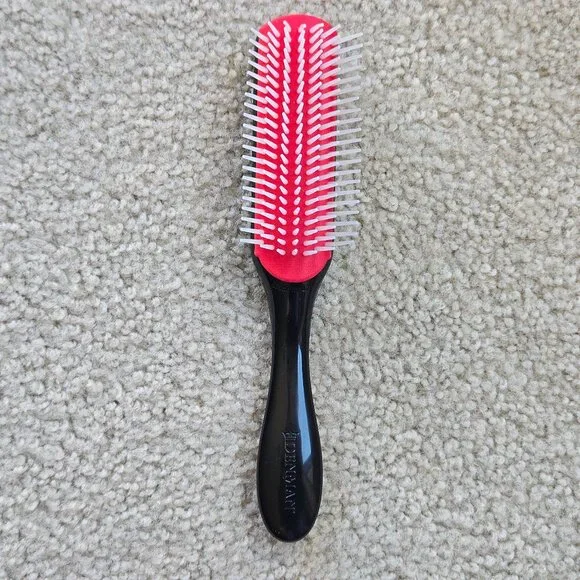 NEW Denman Brush D3 Original Curl Definer and Styler - Picture 1 of 5